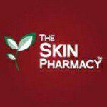 TSP The Skin Pharmacy